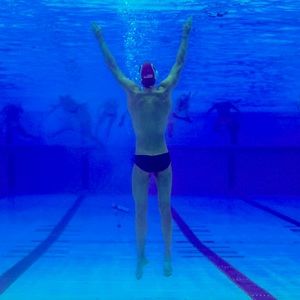 Meet your Posher, Bernardo s